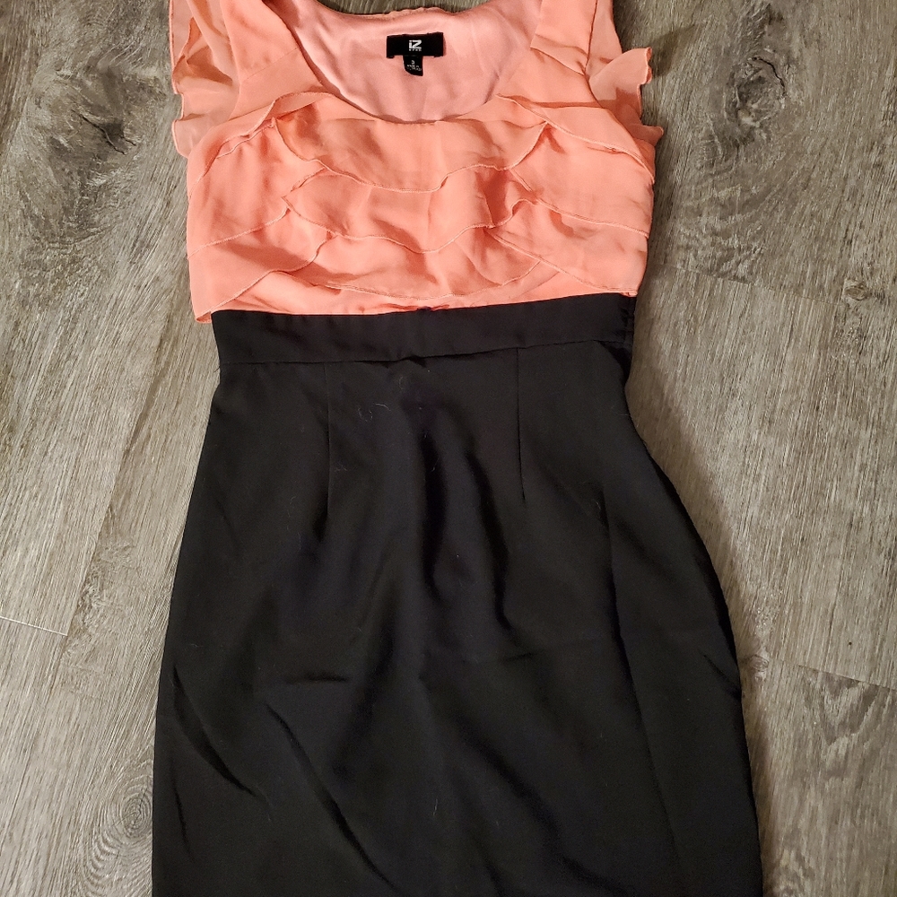 Party dress